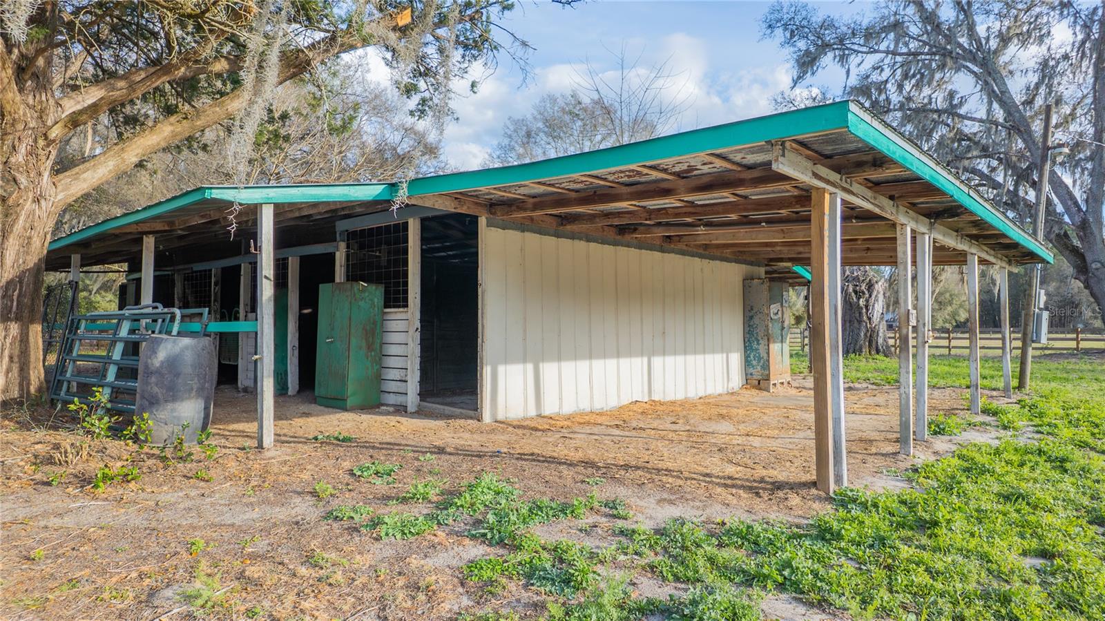 Image 83 of 96 For 1154 95th Street