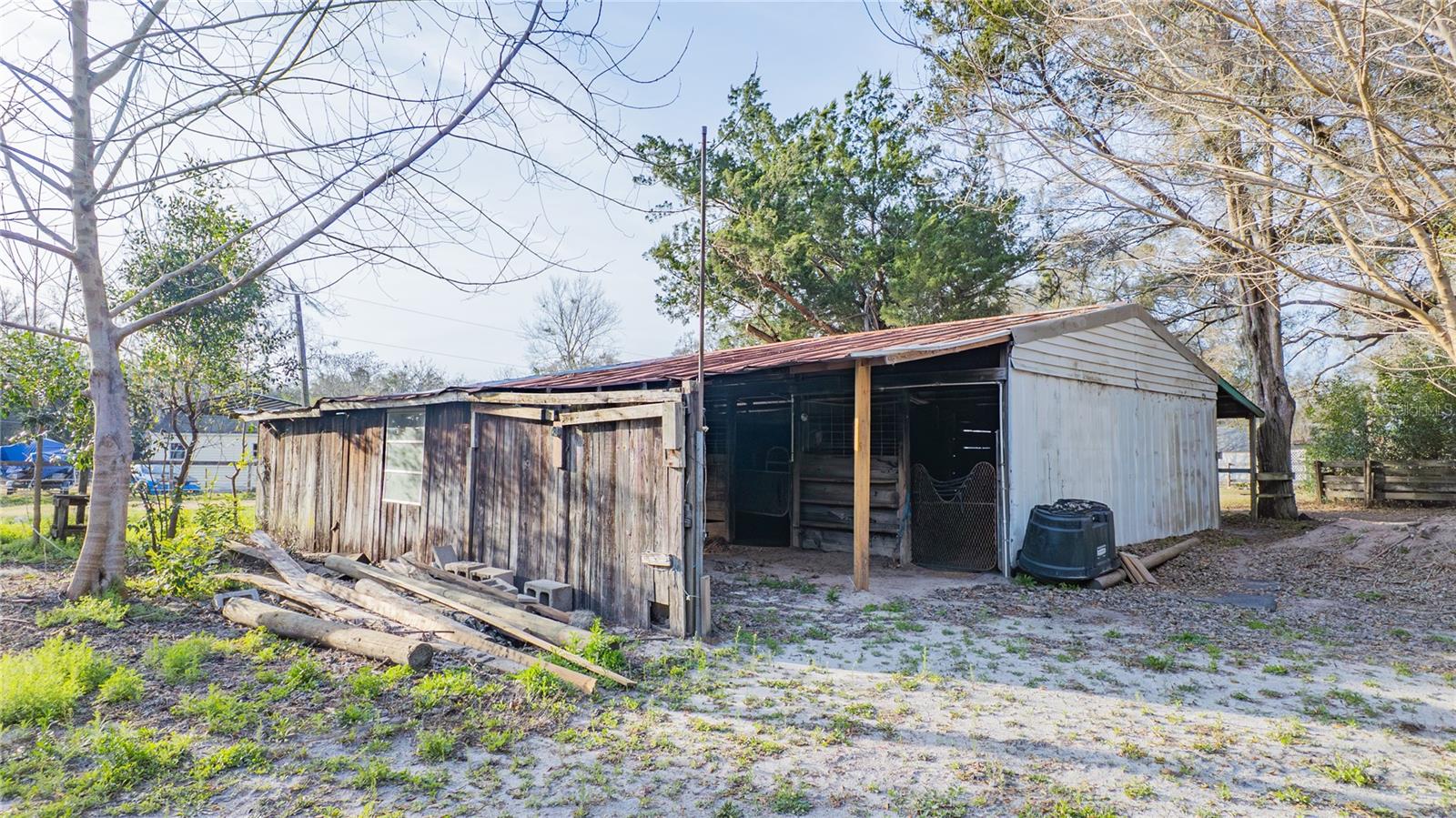 Image 84 of 96 For 1154 95th Street