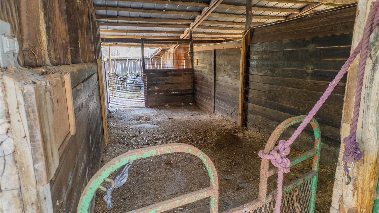 Image 85 of 96 For 1154 95th Street