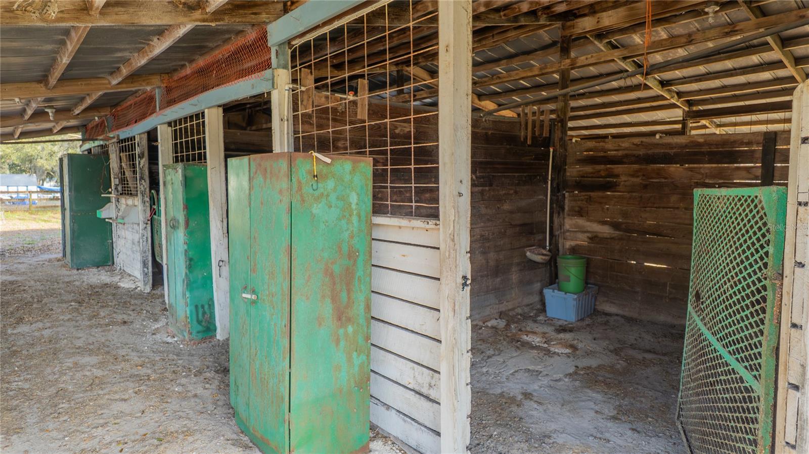 Image 86 of 96 For 1154 95th Street