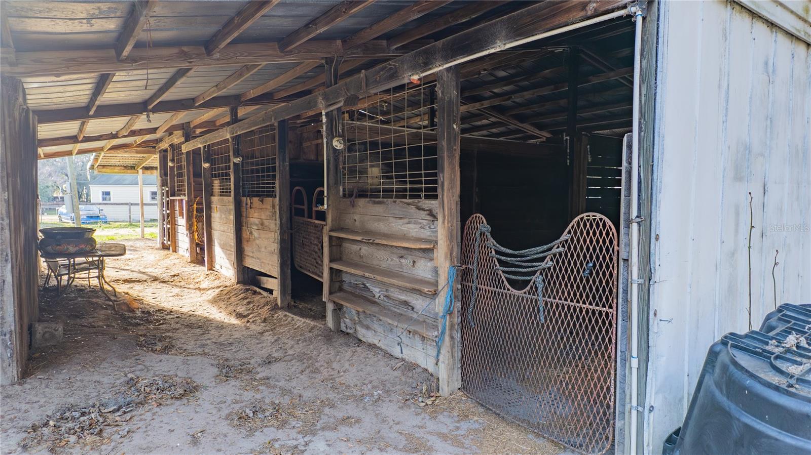 Image 87 of 96 For 1154 95th Street