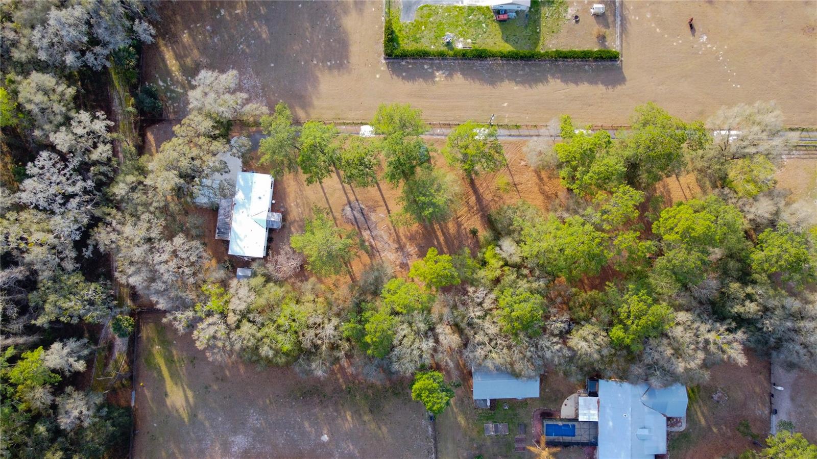 Image 91 of 96 For 1154 95th Street