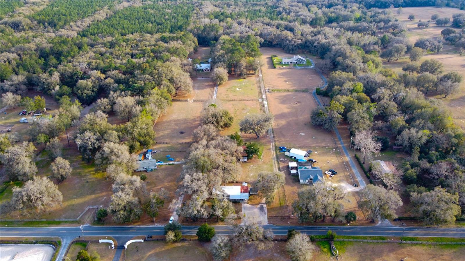 Image 92 of 96 For 1154 95th Street