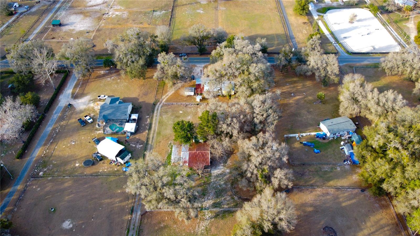 Image 93 of 96 For 1154 95th Street