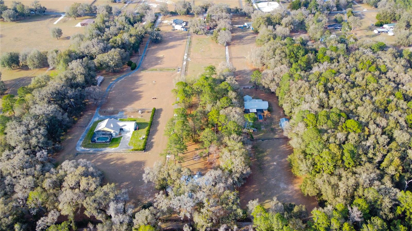 Image 95 of 96 For 1154 95th Street