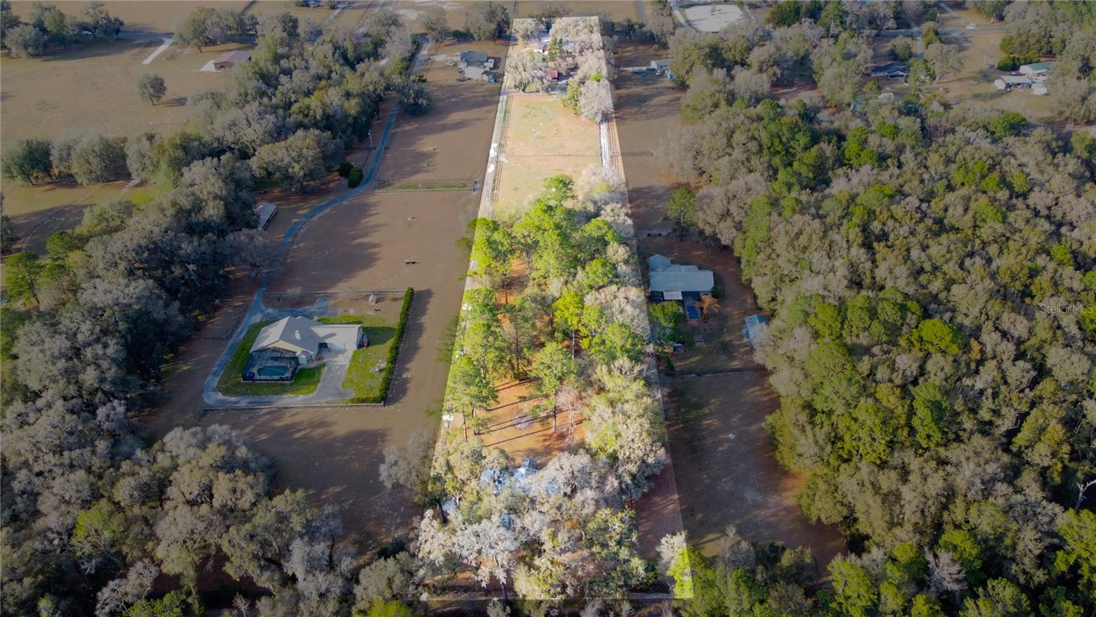 Image 96 of 96 For 1154 95th Street