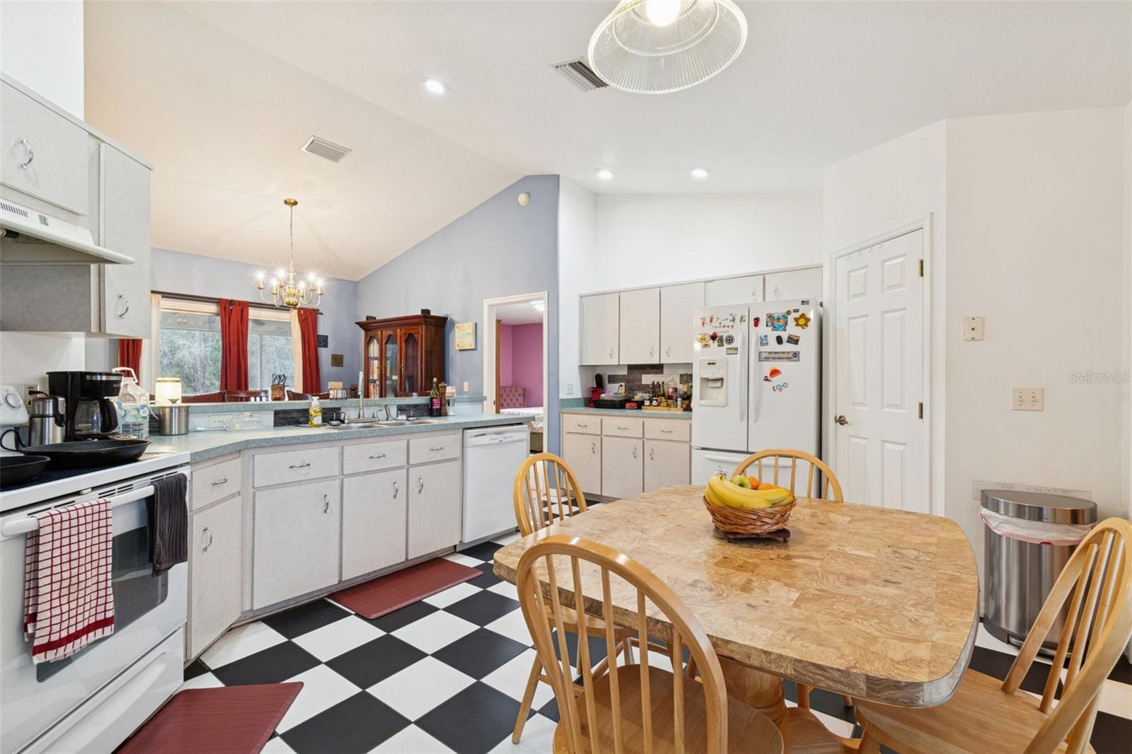 Image 10 of 26 For 8067 135th Loop