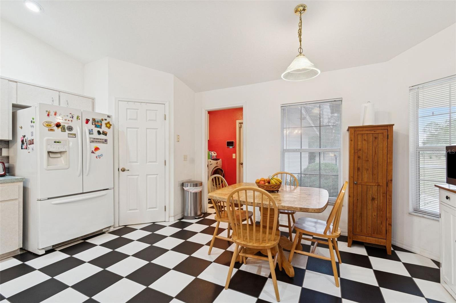 Image 11 of 26 For 8067 135th Loop