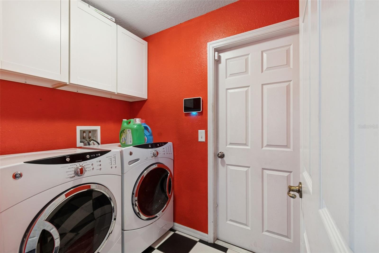 Image 12 of 26 For 8067 135th Loop