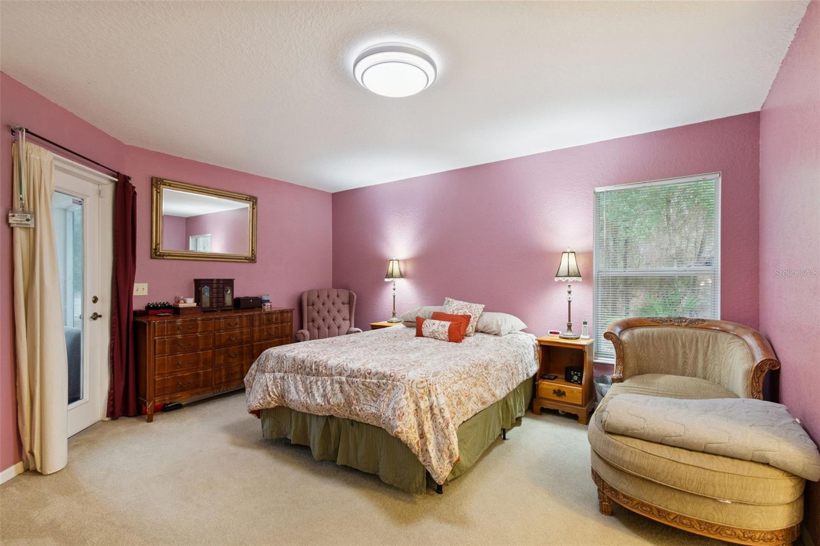 Image 13 of 26 For 8067 135th Loop