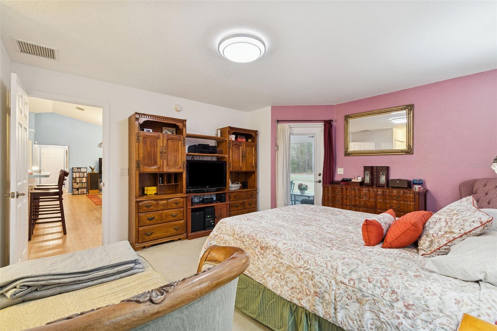 Image 14 of 26 For 8067 135th Loop