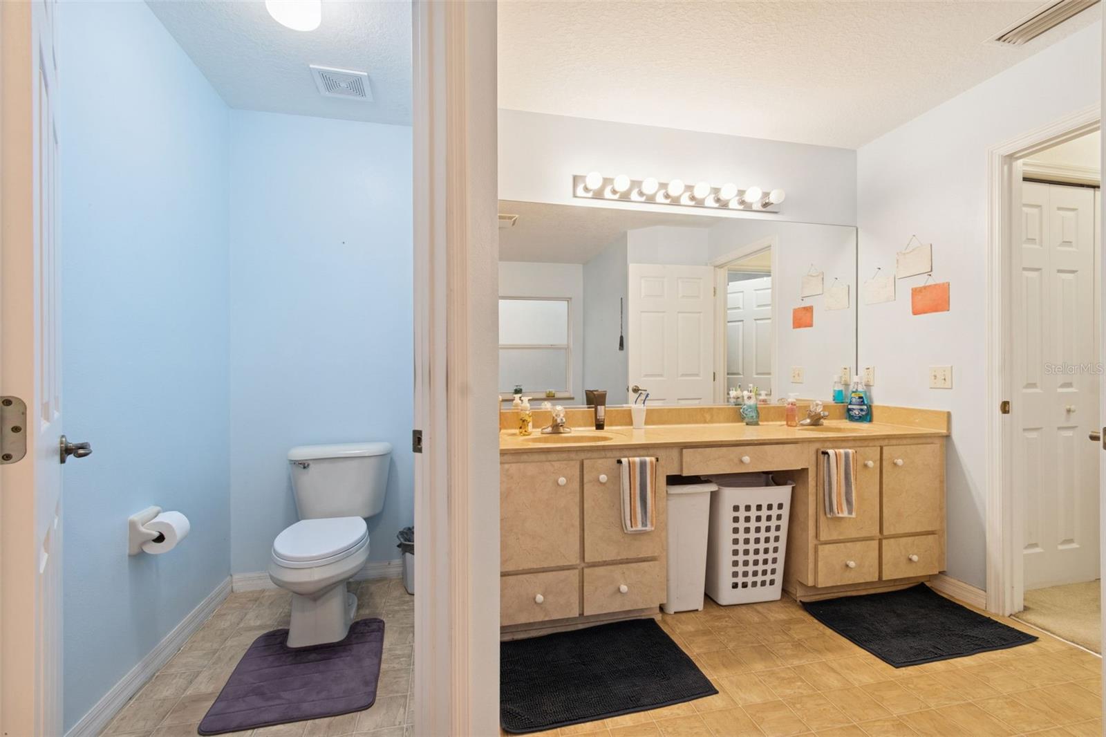 Image 15 of 26 For 8067 135th Loop