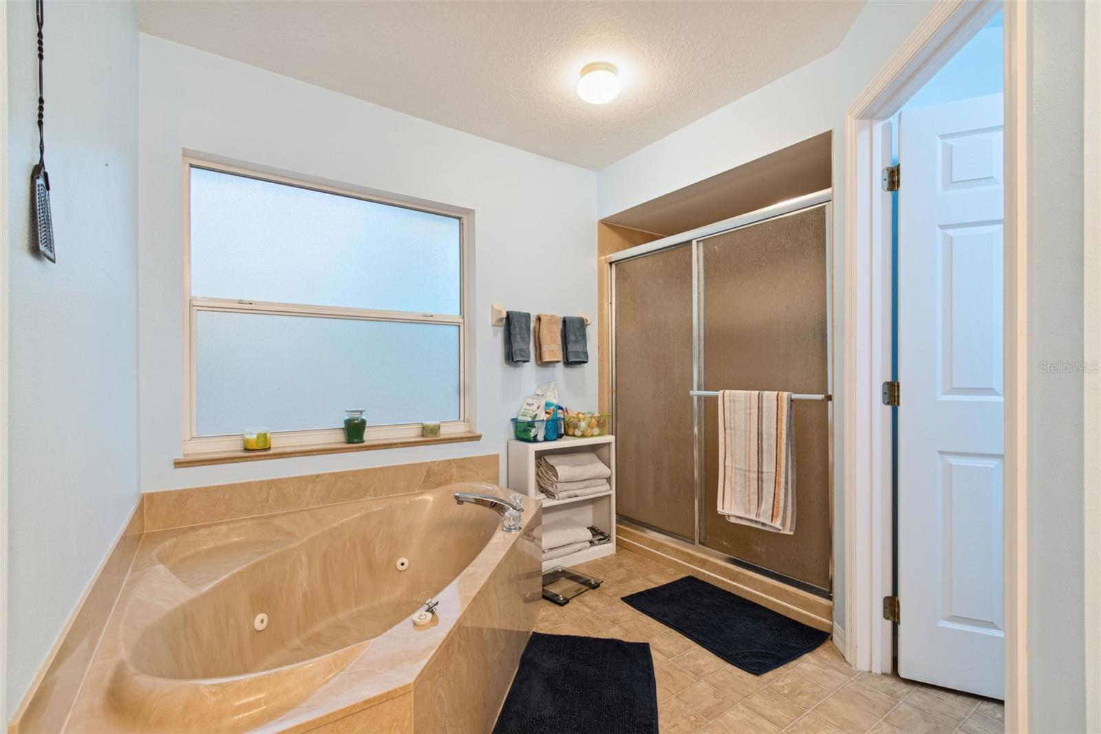 Image 16 of 26 For 8067 135th Loop