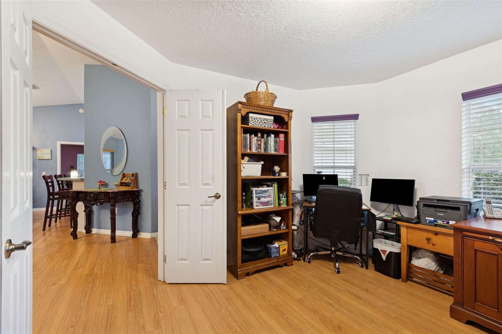 Image 19 of 26 For 8067 135th Loop