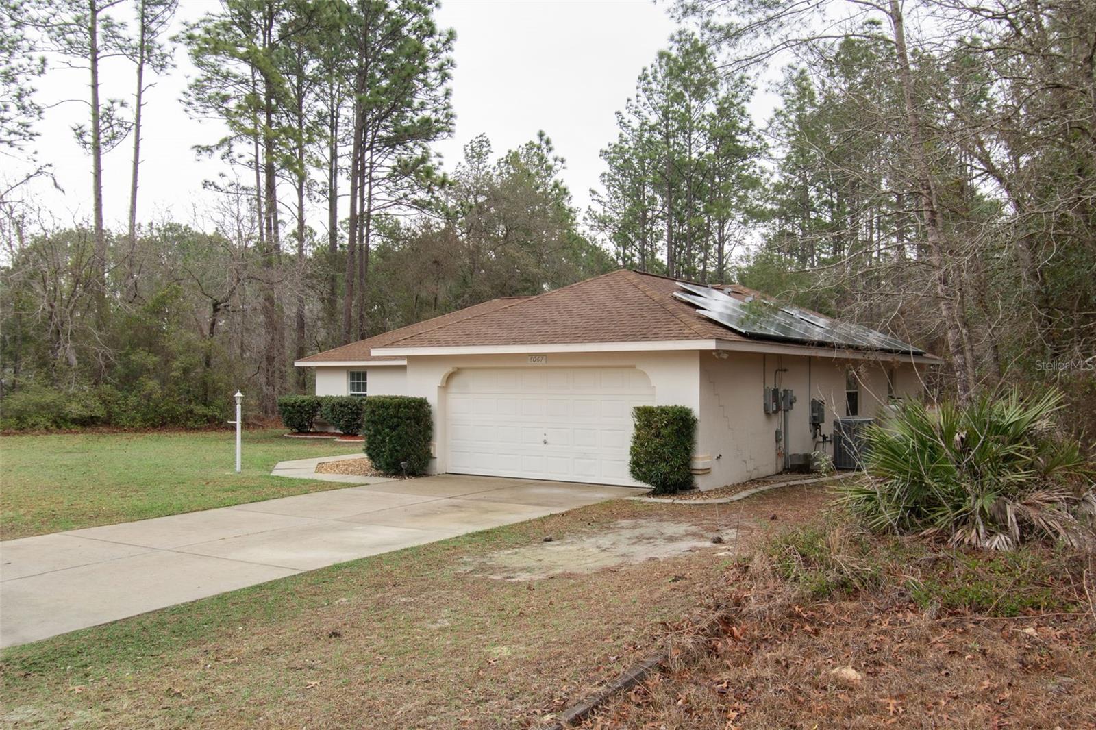 Image 2 of 26 For 8067 135th Loop