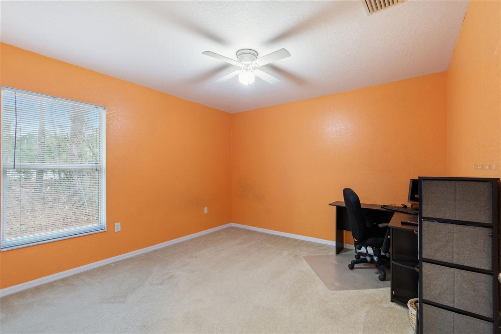 Image 20 of 26 For 8067 135th Loop