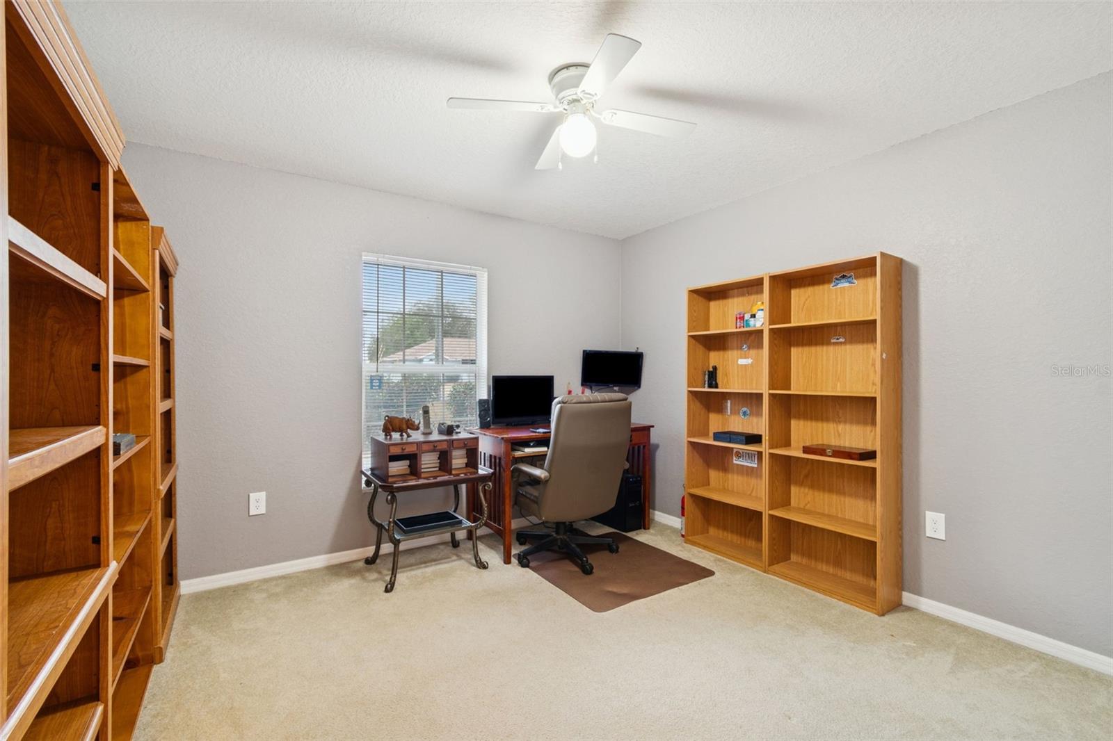 Image 21 of 26 For 8067 135th Loop