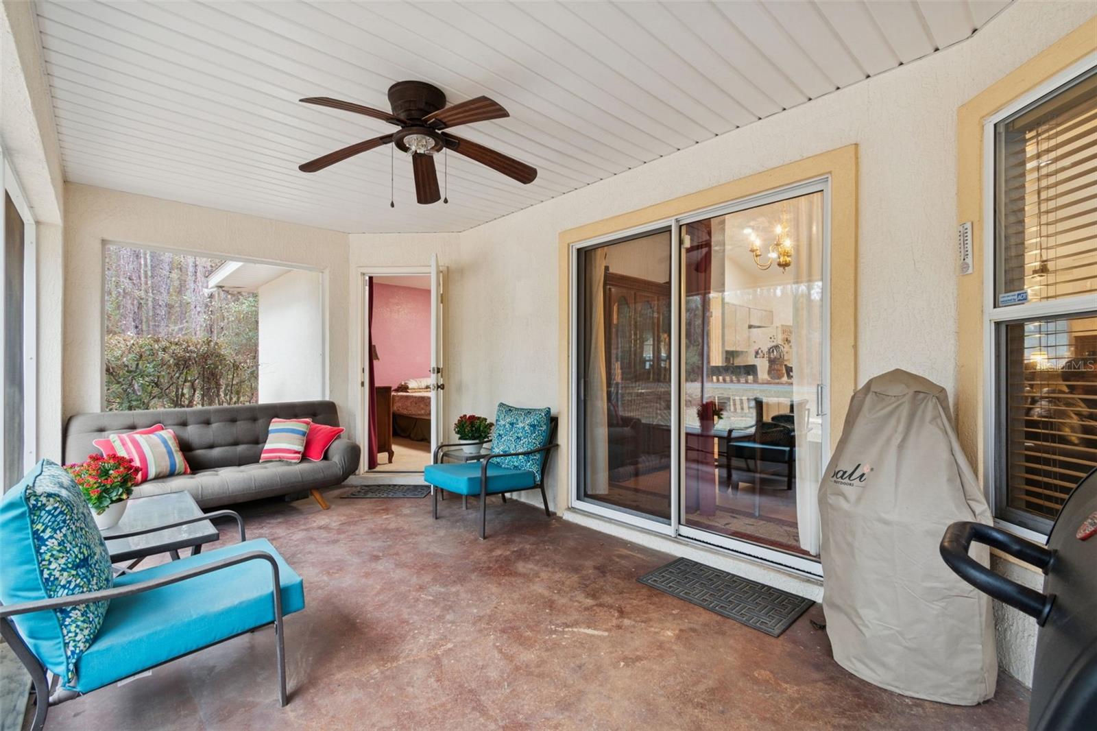 Image 22 of 26 For 8067 135th Loop