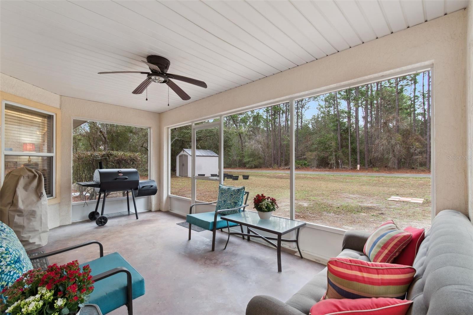 Image 23 of 26 For 8067 135th Loop