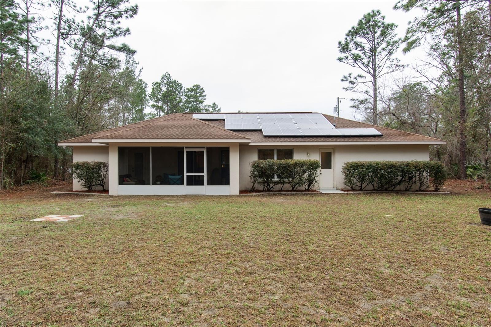 Image 25 of 26 For 8067 135th Loop