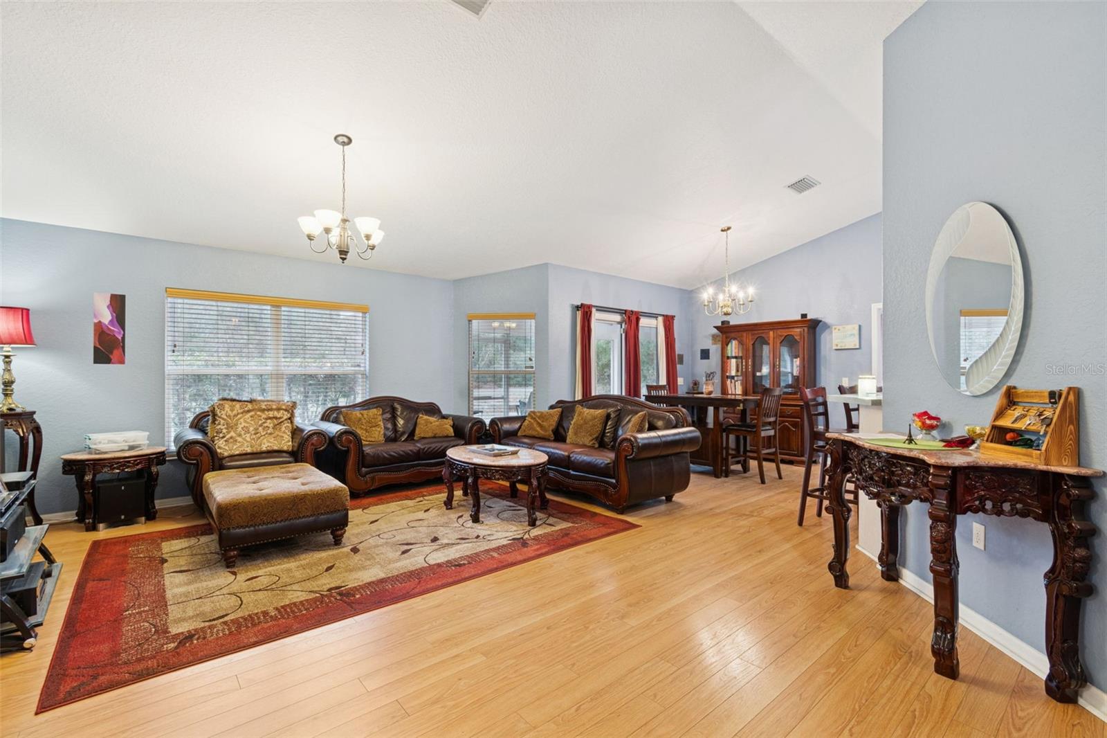 Image 4 of 26 For 8067 135th Loop