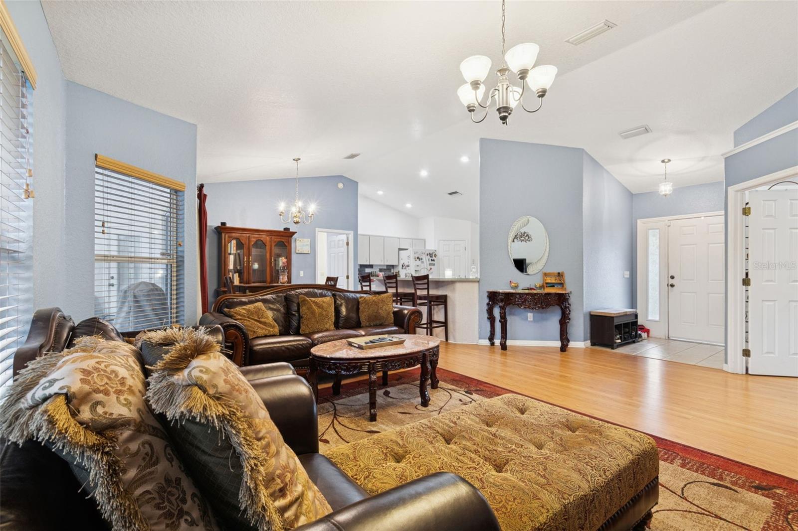 Image 5 of 26 For 8067 135th Loop