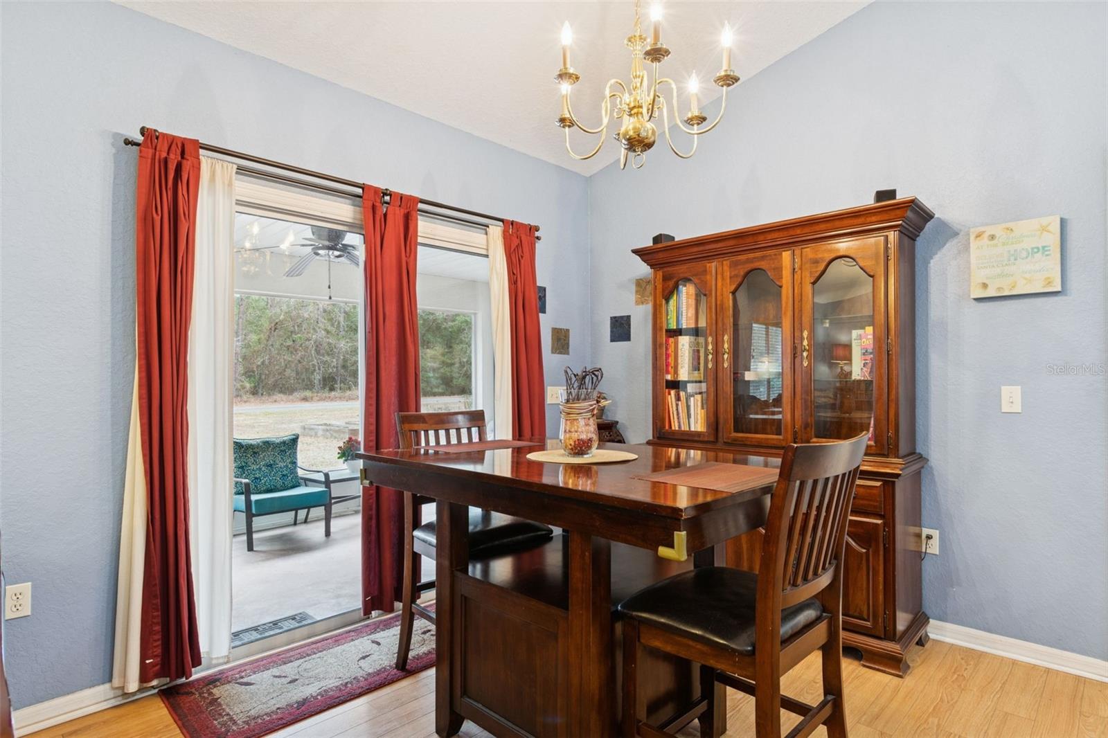 Image 7 of 26 For 8067 135th Loop