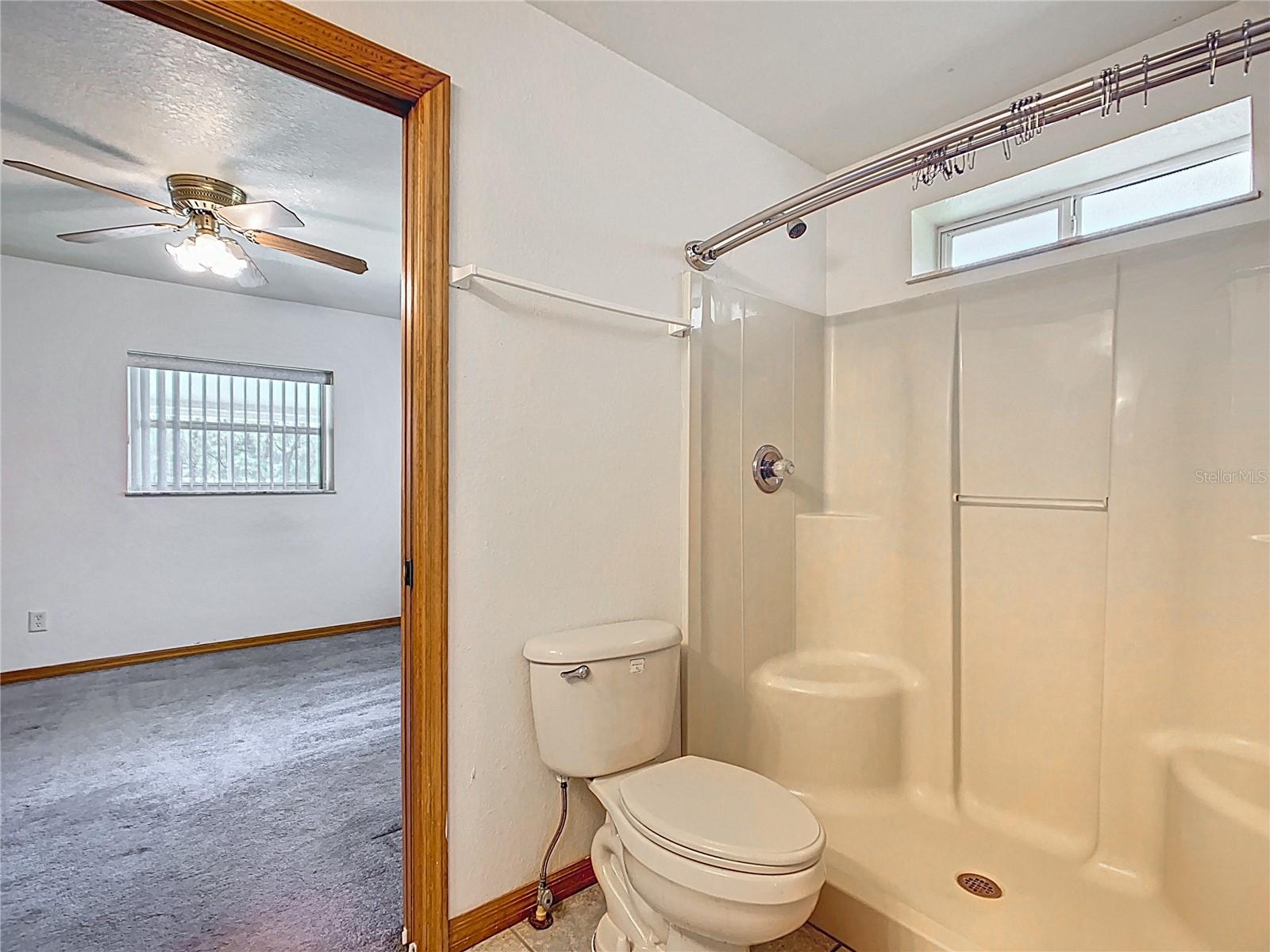 Listing photo id 15 for 295 Locust Pass