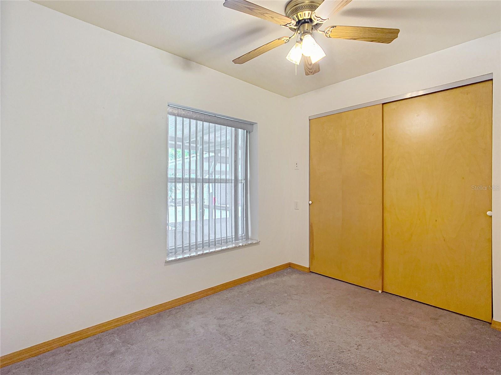 Listing photo id 16 for 295 Locust Pass