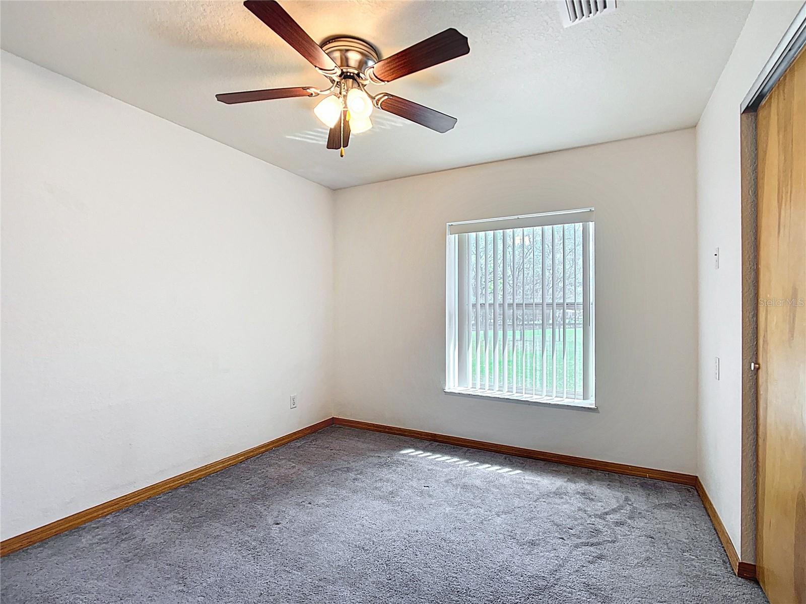 Listing photo id 21 for 295 Locust Pass