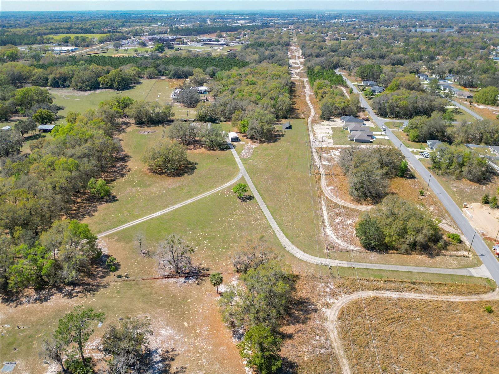 Listing photo id 29 for 295 Locust Pass