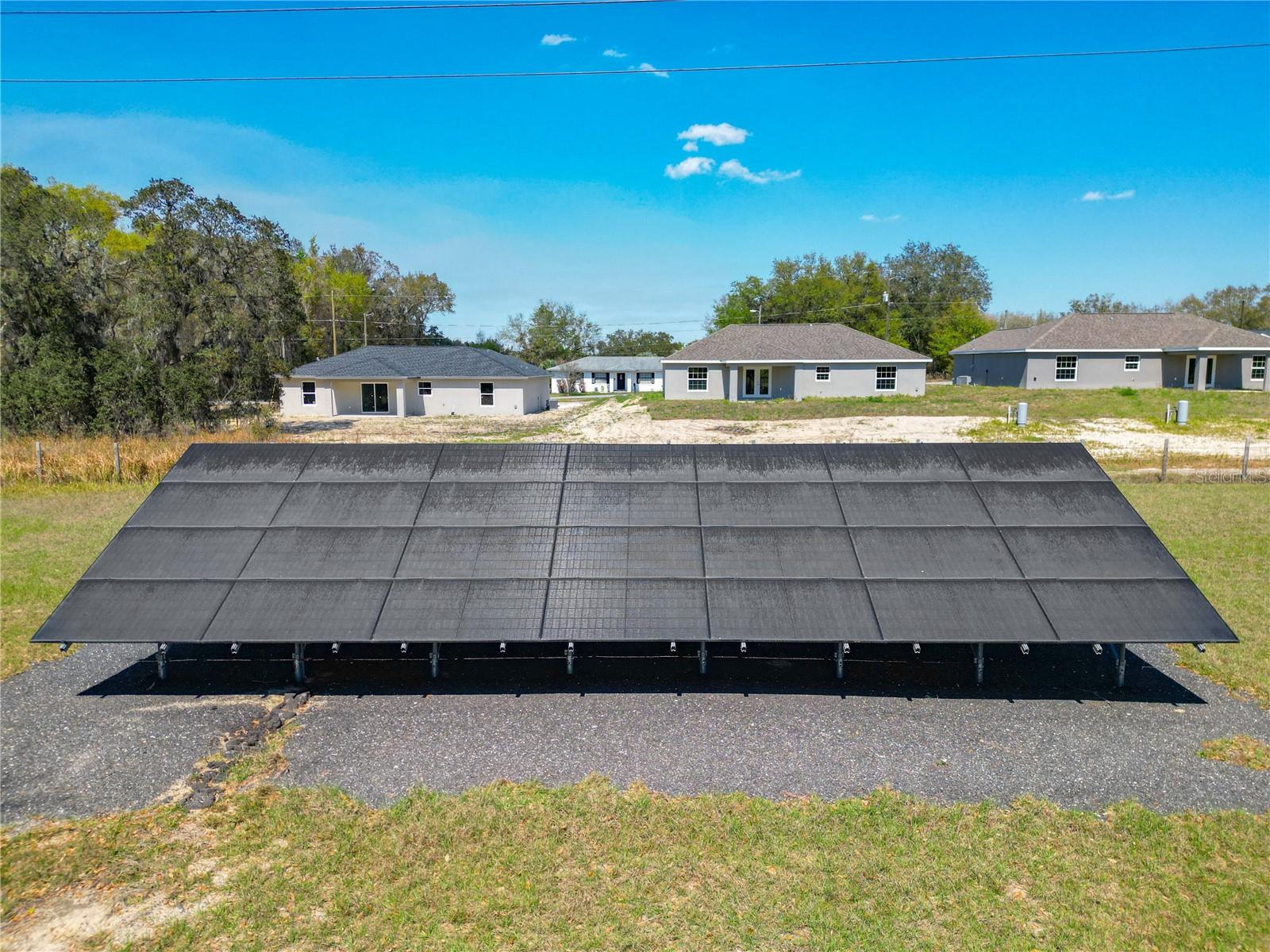 Listing photo id 30 for 295 Locust Pass