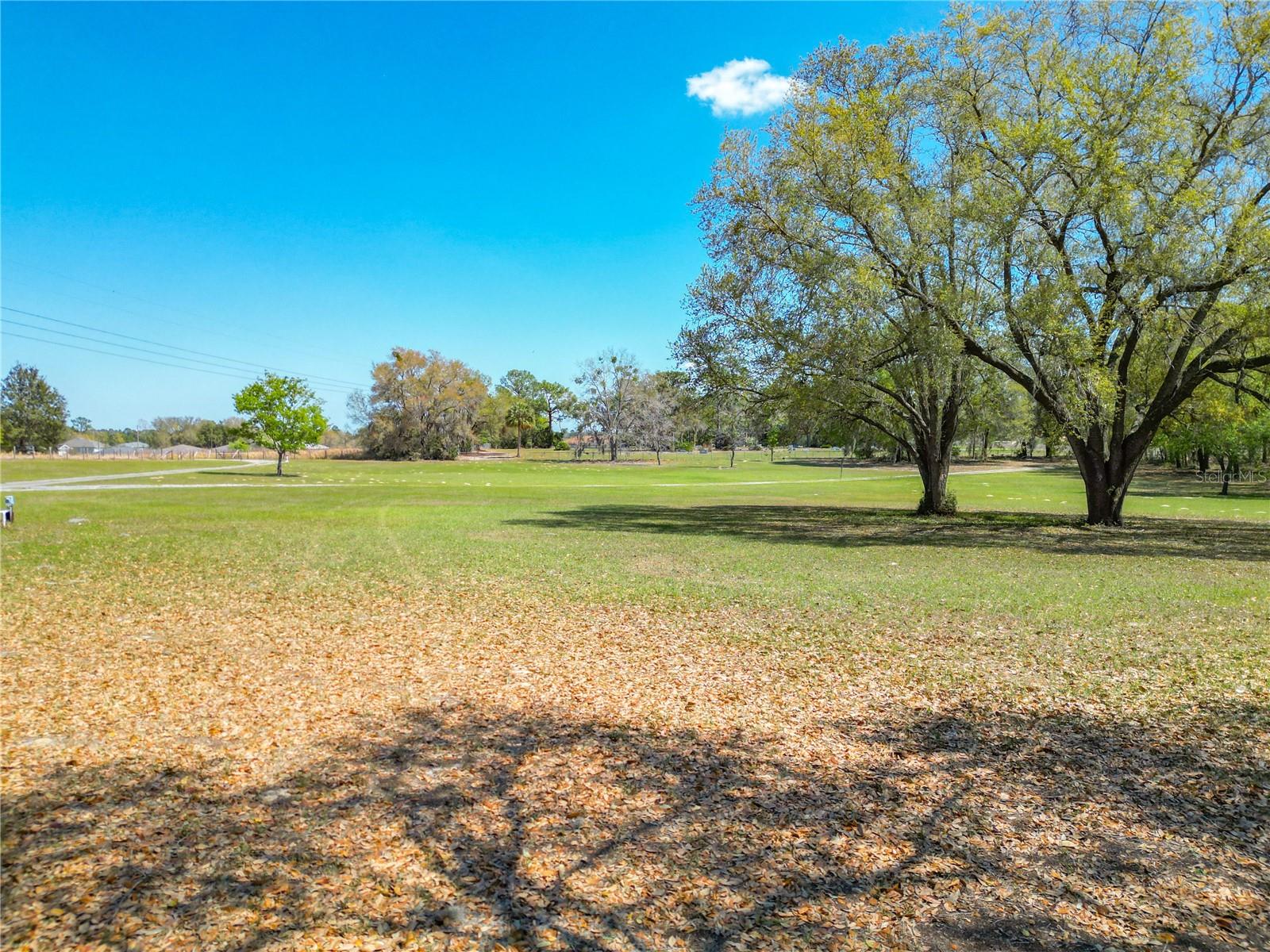 Listing photo id 32 for 295 Locust Pass