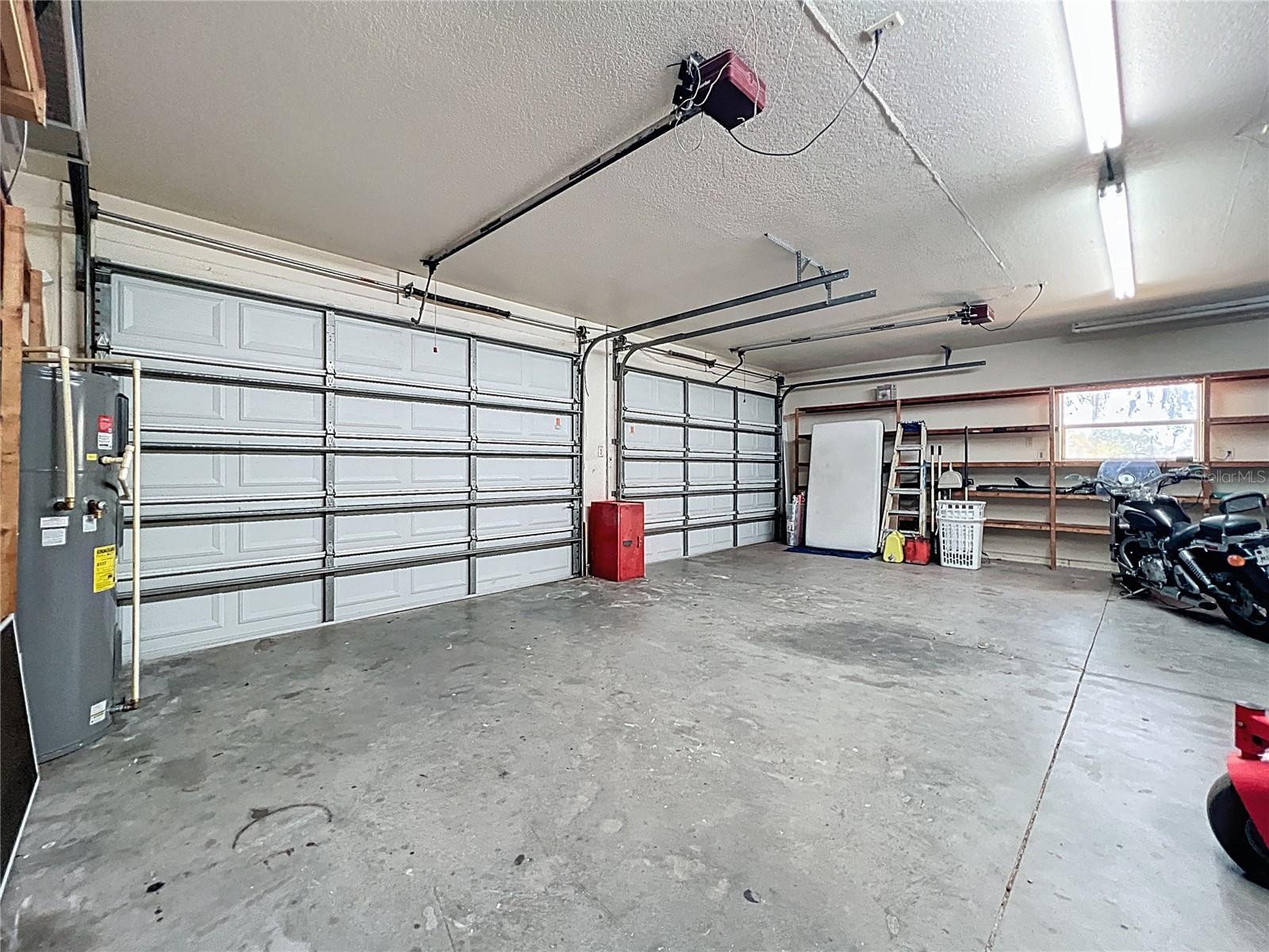 Listing photo id 36 for 295 Locust Pass