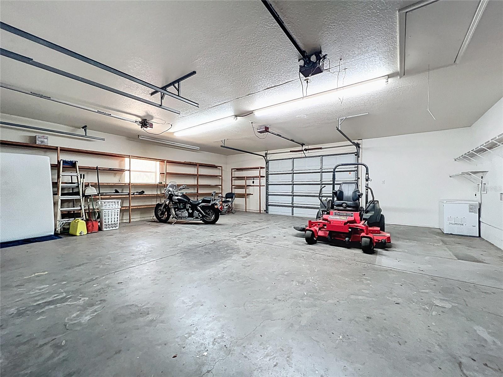 Listing photo id 37 for 295 Locust Pass