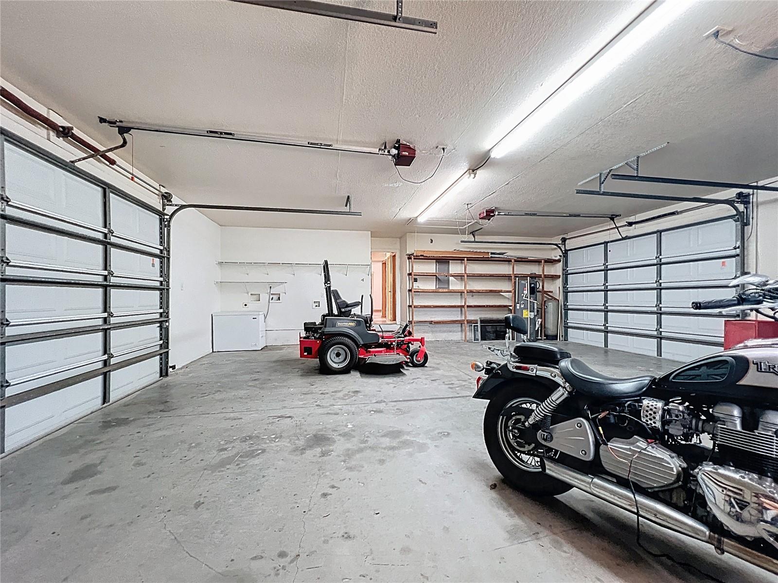 Listing photo id 38 for 295 Locust Pass