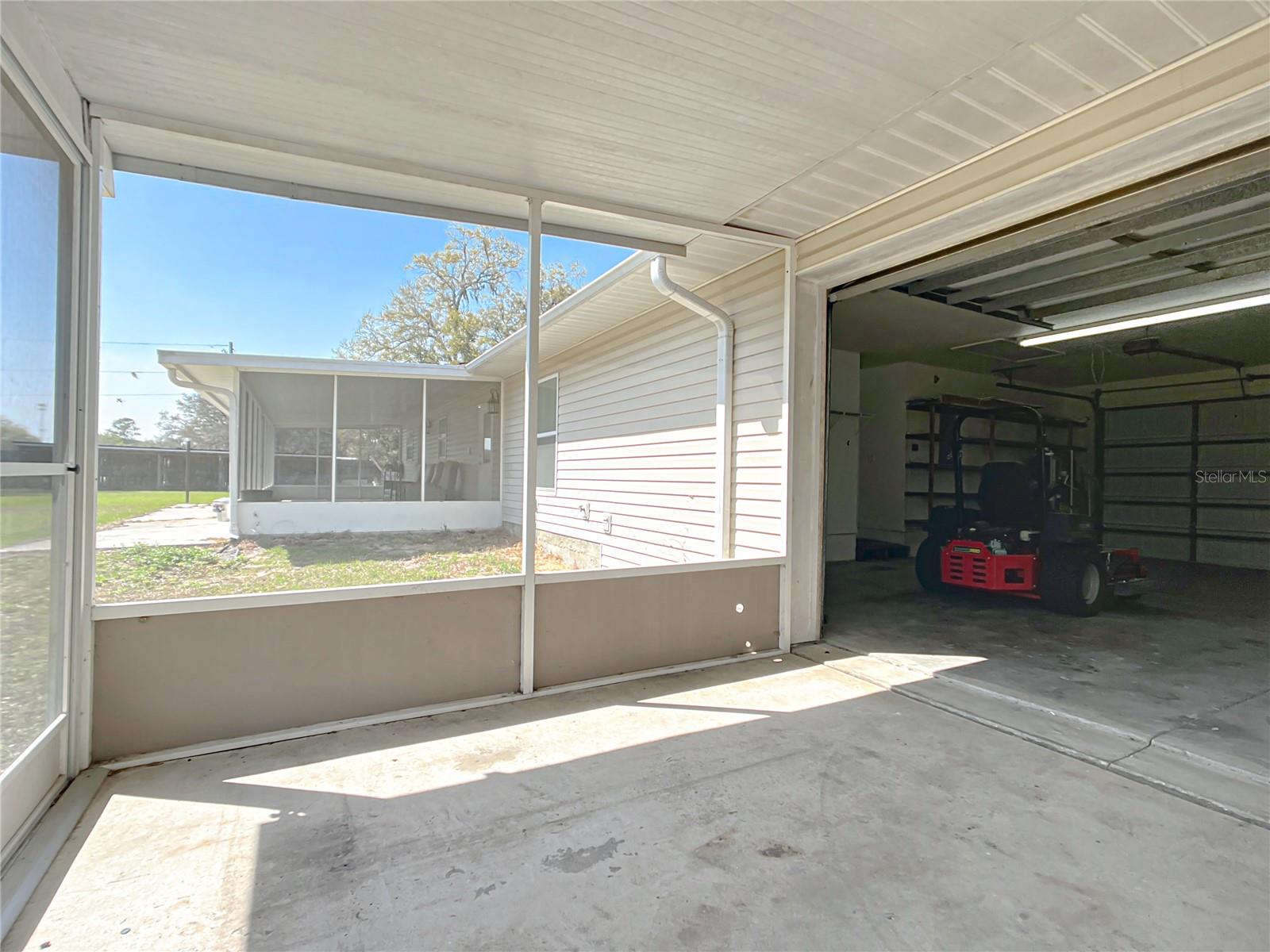 Listing photo id 42 for 295 Locust Pass