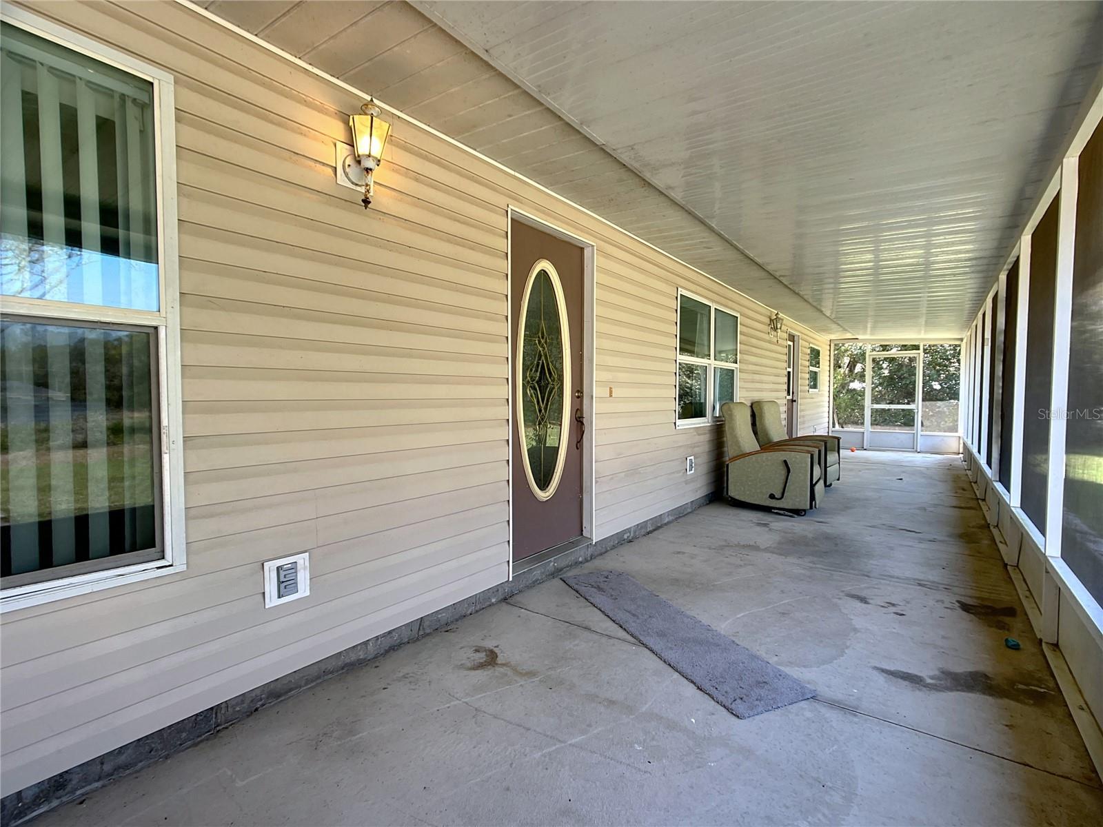 Listing photo id 43 for 295 Locust Pass