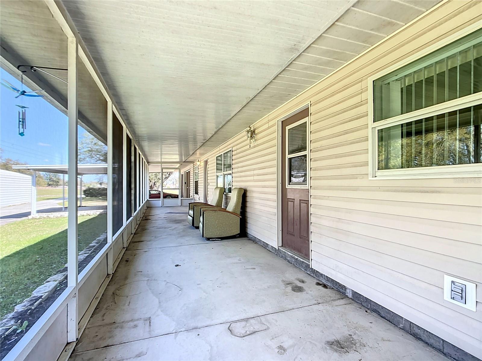 Listing photo id 44 for 295 Locust Pass