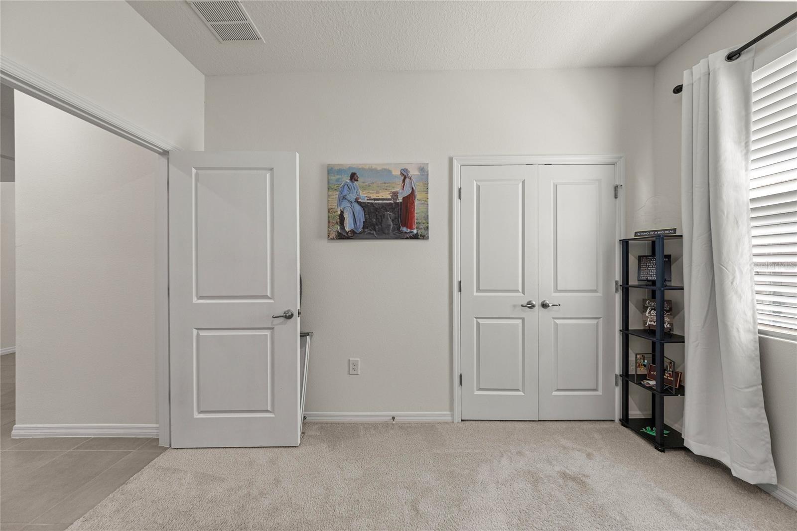 Image 10 of 76 For 4336 55th Court