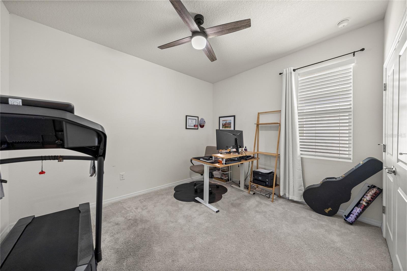 Image 11 of 76 For 4336 55th Court