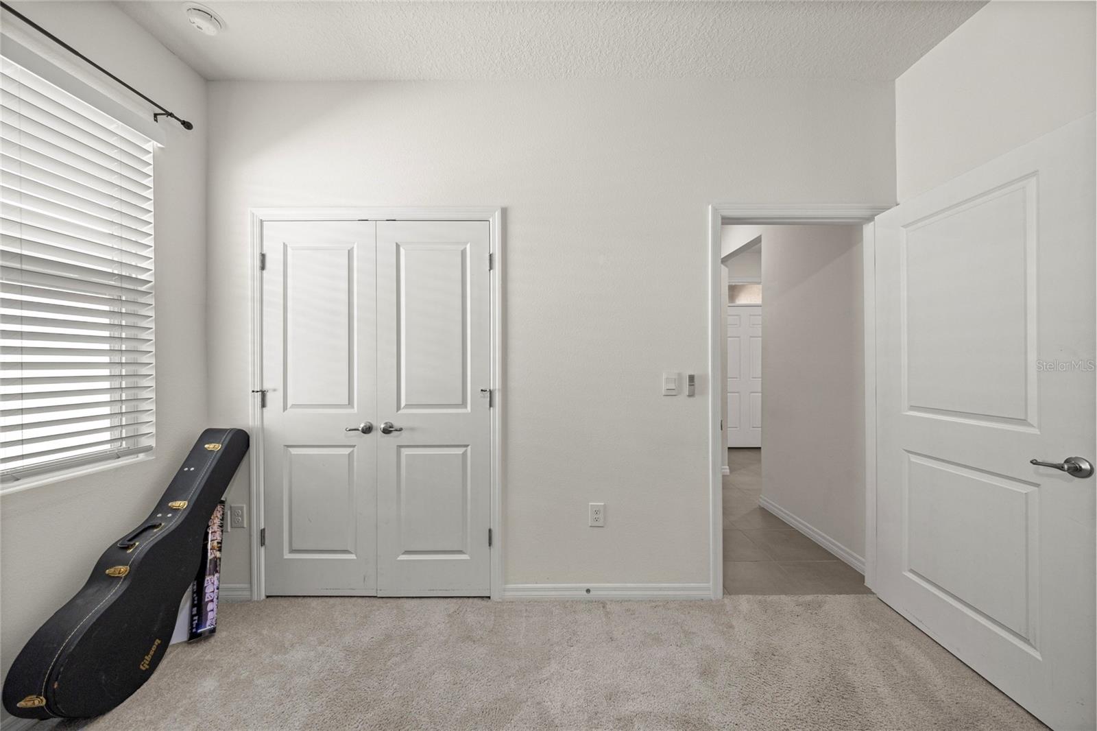 Image 12 of 76 For 4336 55th Court