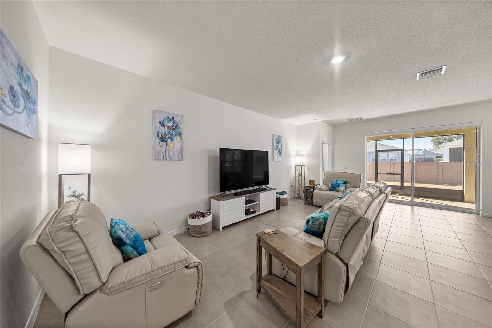 Image 13 of 76 For 4336 55th Court