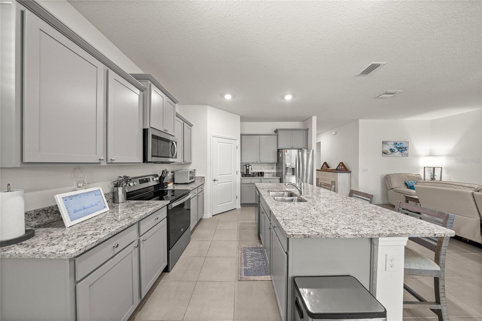 Image 15 of 76 For 4336 55th Court