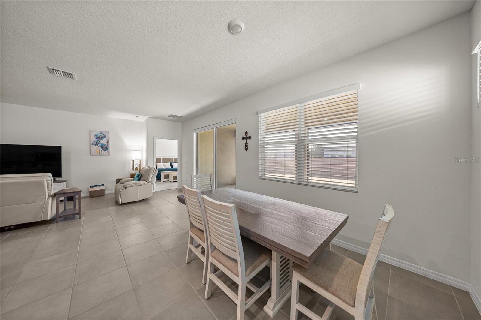 Image 16 of 76 For 4336 55th Court