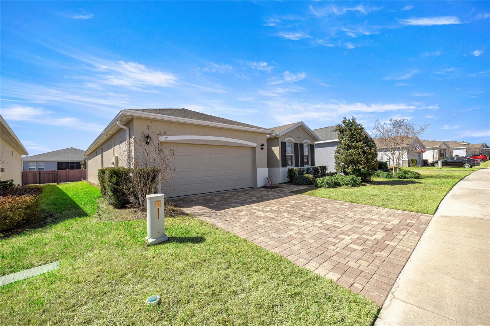 Image 2 of 76 For 4336 55th Court