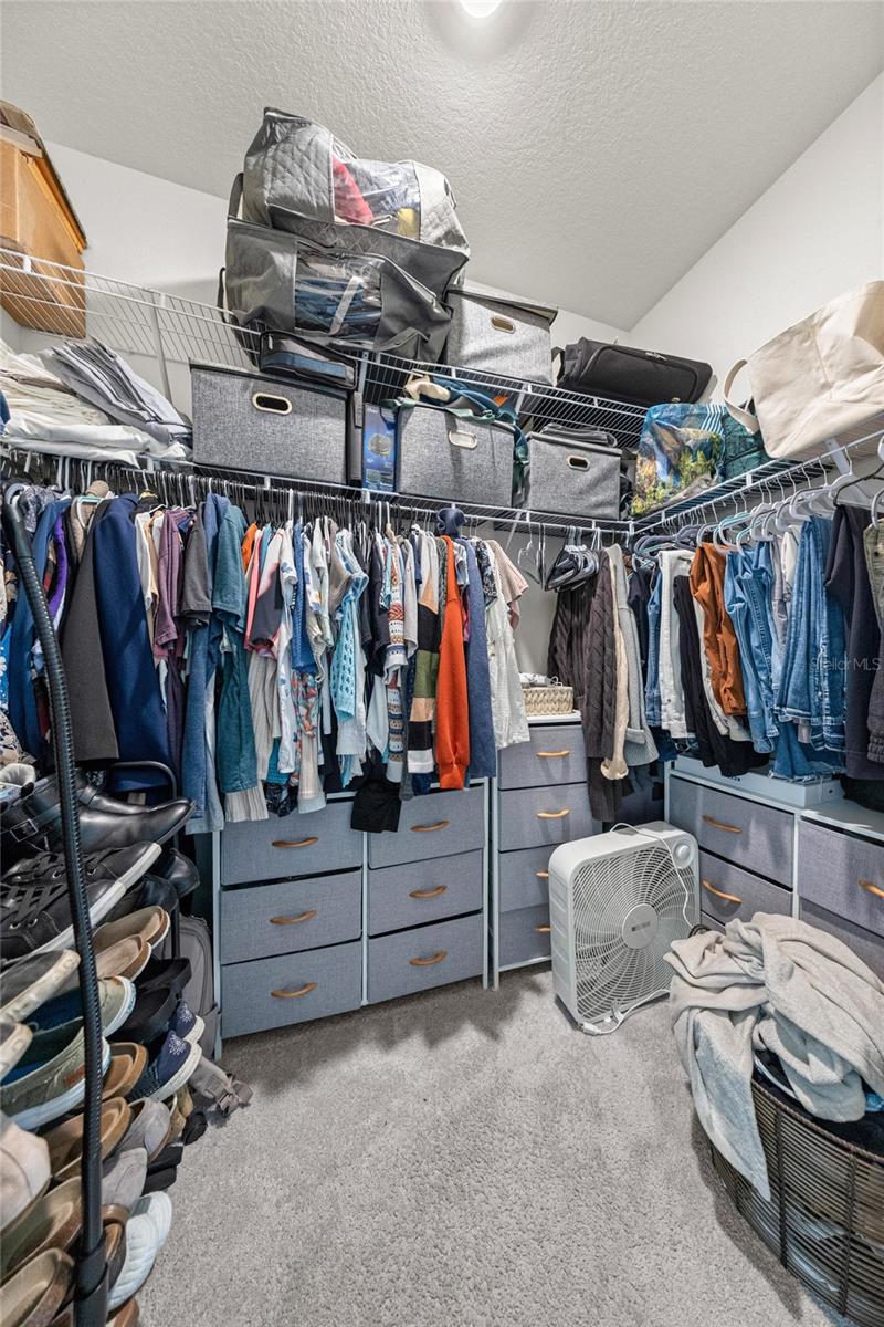 Image 24 of 76 For 4336 55th Court