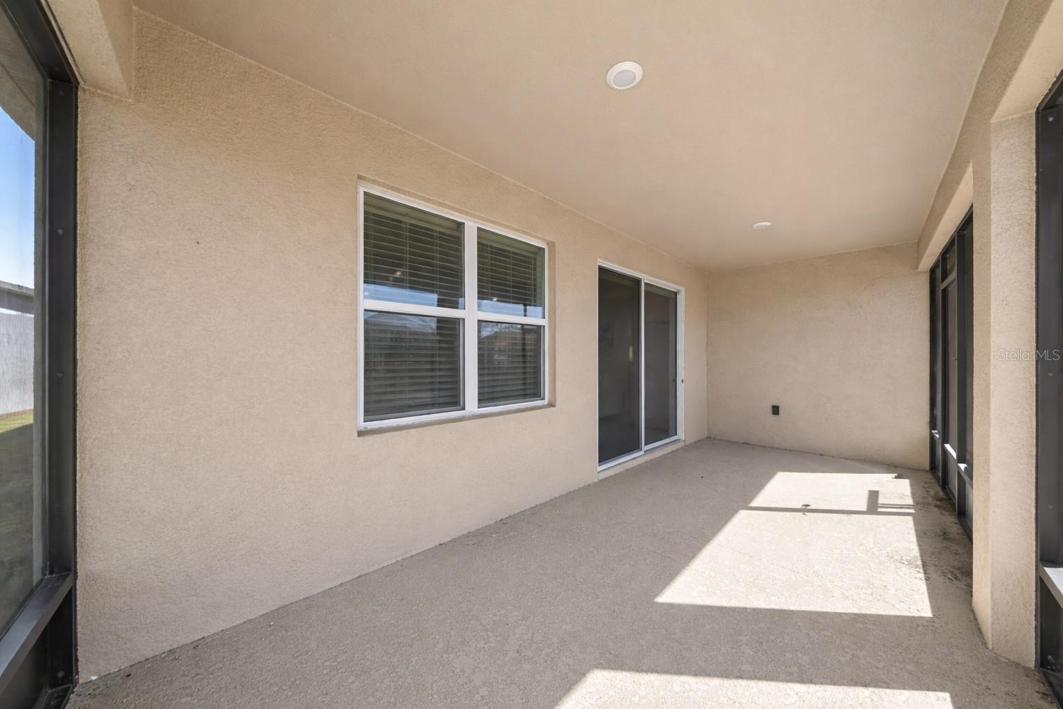 Image 25 of 76 For 4336 55th Court