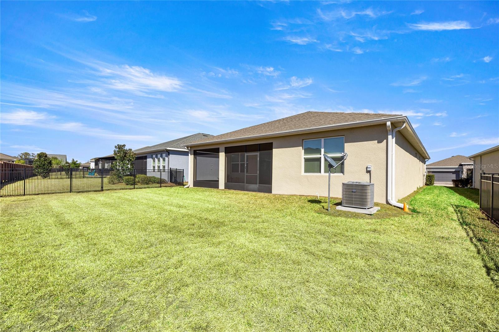 Image 28 of 76 For 4336 55th Court