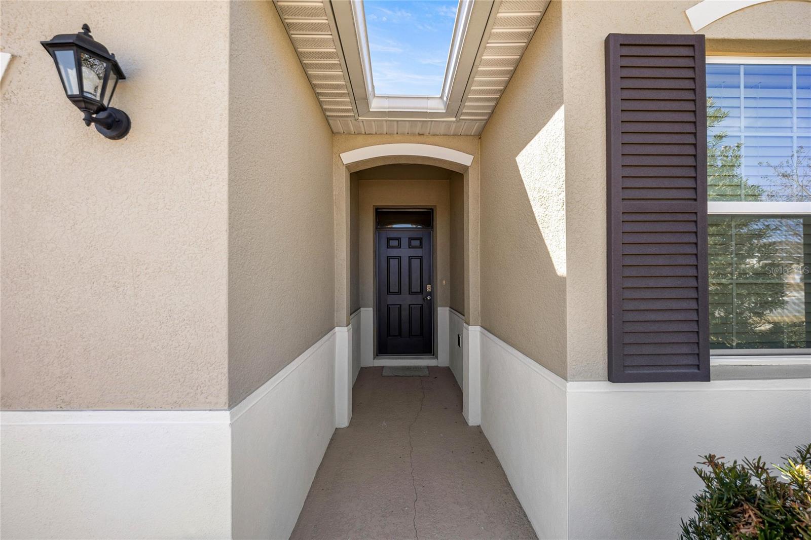 Image 3 of 76 For 4336 55th Court